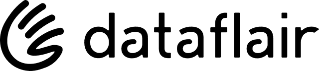 Dataflair